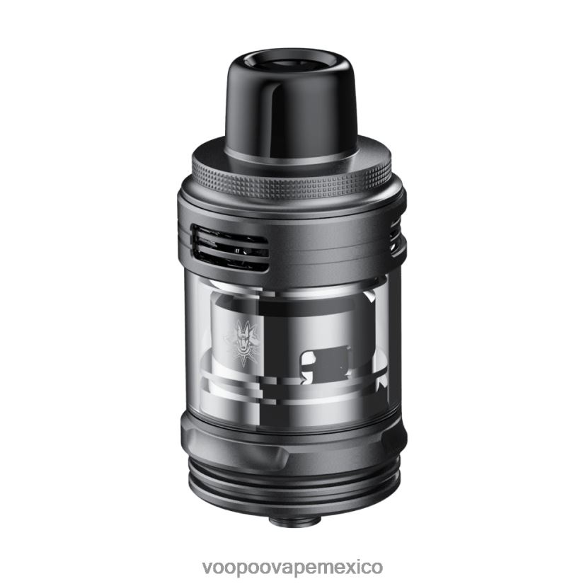 VOOPOO Vape Amazon | VOOPOO UFORCE-L tanque pistola de metal FJN2H8526