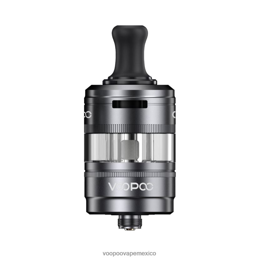 VOOPOO Drag Precio México | VOOPOO PNP X tanque de cápsulas (nueva versión) mtl-gris FJN2H8570