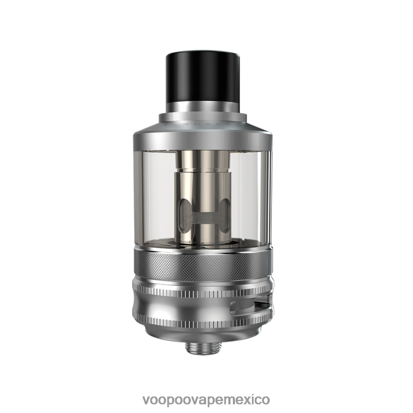 VOOPOO Vape Price | VOOPOO TPP tanque de vaina 2 plata FJN2H8577