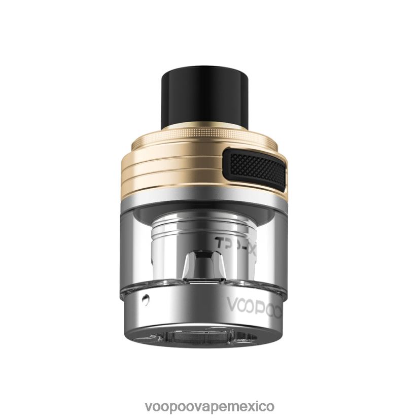 VOOPOO Vape Amazon | VOOPOO TPP X cartucho de vaina arcoíris FJN2H8506