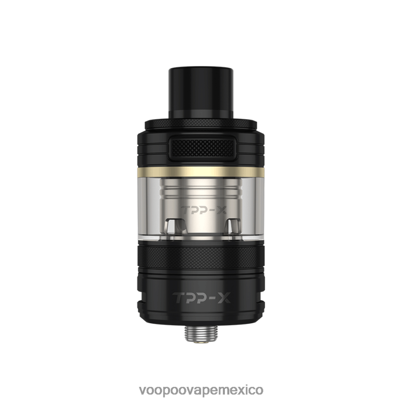 VOOPOO Vape Precio | VOOPOO TPP X tanque de vainas arcoíris FJN2H8514
