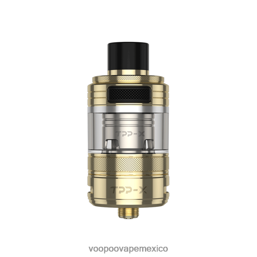 VOOPOO Vape Precio | VOOPOO TPP X tanque de vainas arcoíris FJN2H8514