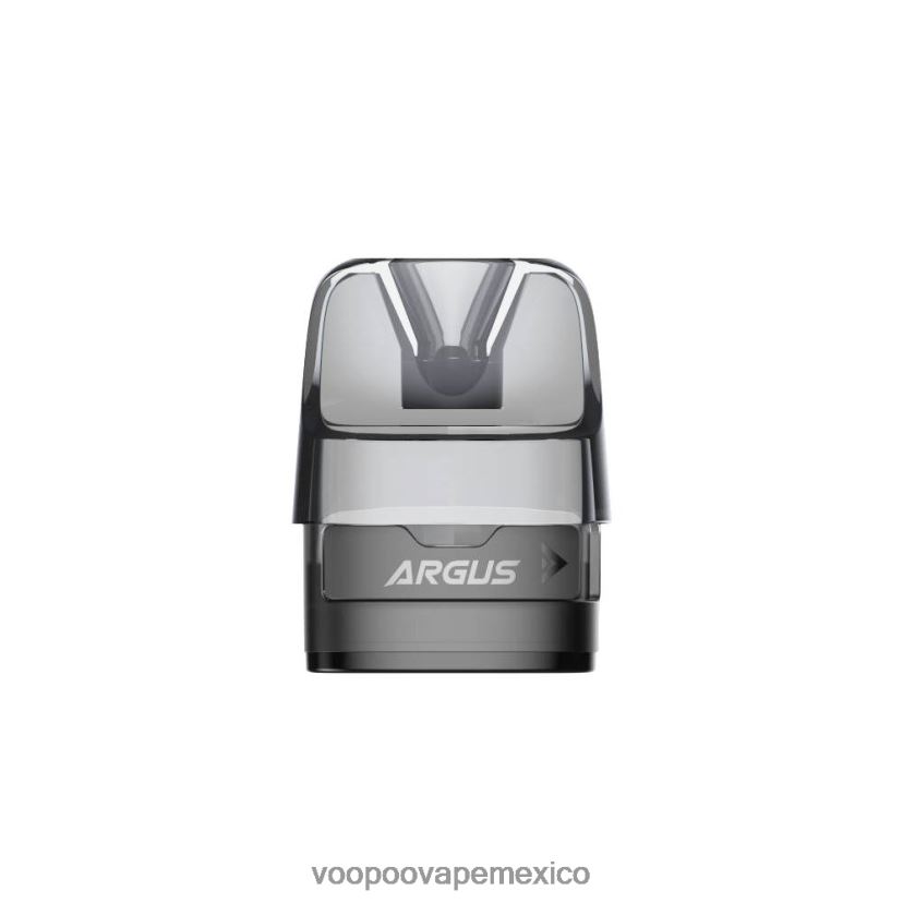 VOOPOO Vape México | VOOPOO ARGUS E40 cartucho cartucho pnp x (bobina vacía) FJN2H8582