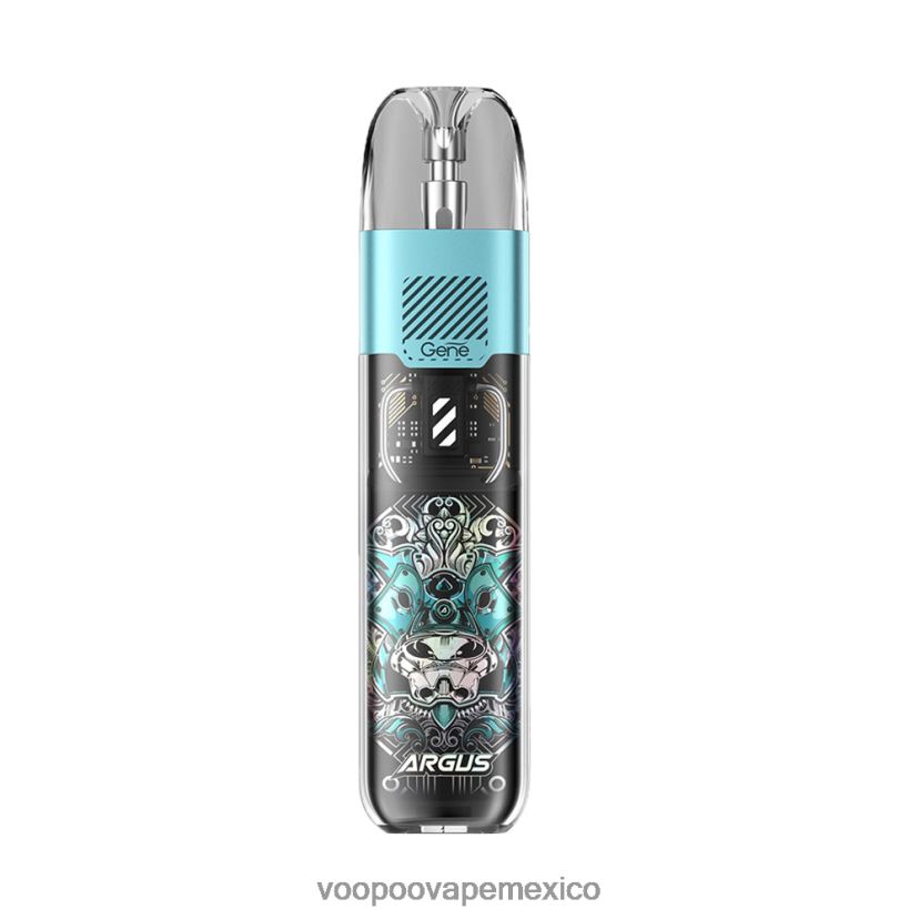 VOOPOO Vape Amazon | VOOPOO ARGUS P1S vaina credo cian FJN2H886