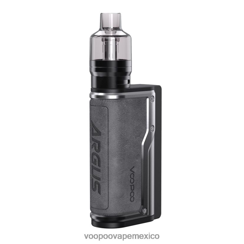 VOOPOO Vape Mexico City | VOOPOO ARGUS GT kit de modificación de caja azul negro FJN2H813