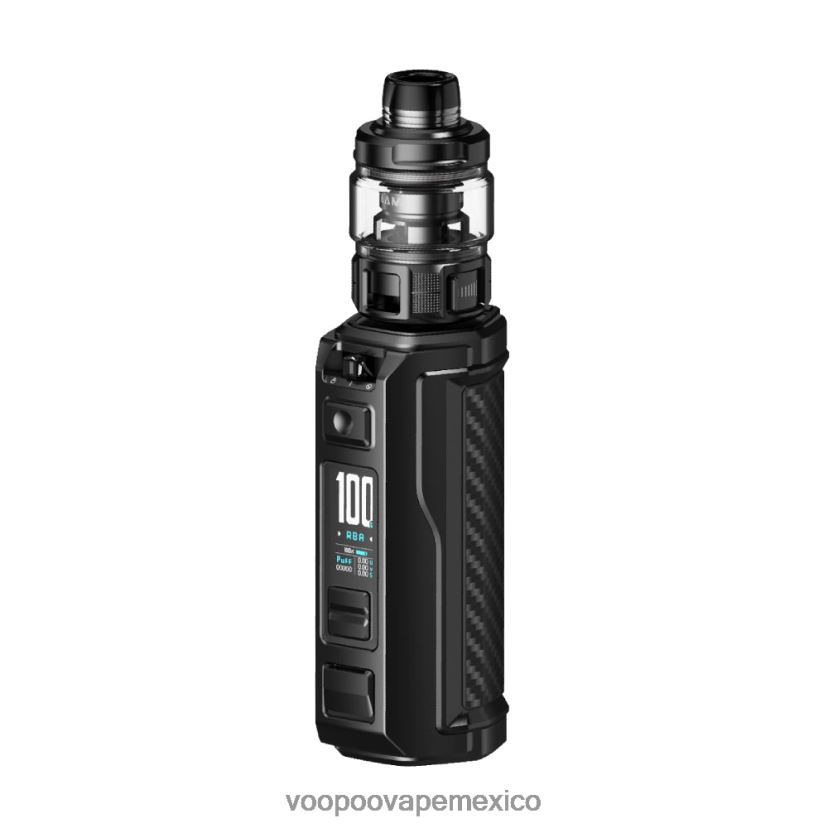 VOOPOO Vape Precio | VOOPOO ARGUS MT & XT equipo mt-azul oscuro FJN2H84