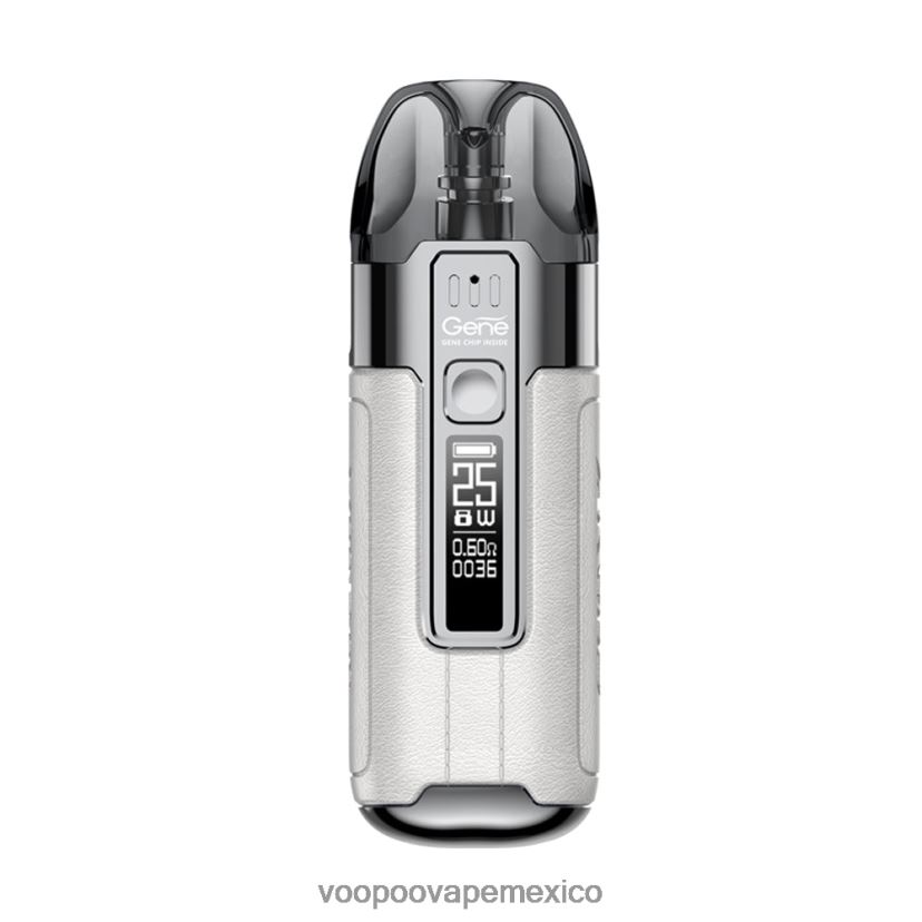 VOOPOO Vape Price | VOOPOO ARGUS AIR kit de cápsulas Fibra de carbon FJN2H87