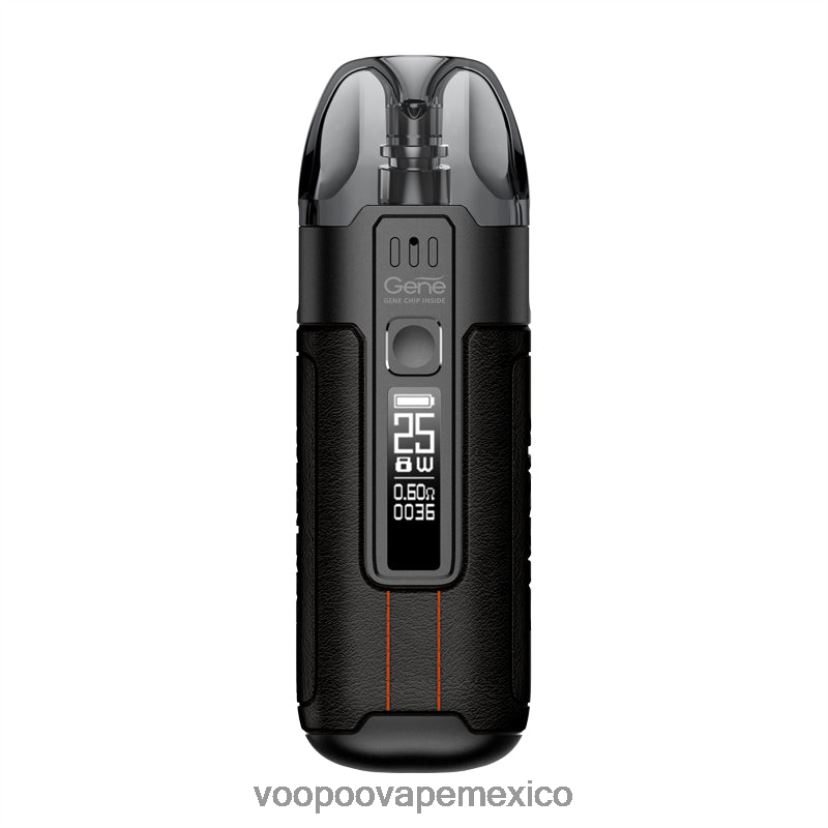 VOOPOO Vape Price | VOOPOO ARGUS AIR kit de cápsulas Fibra de carbon FJN2H87