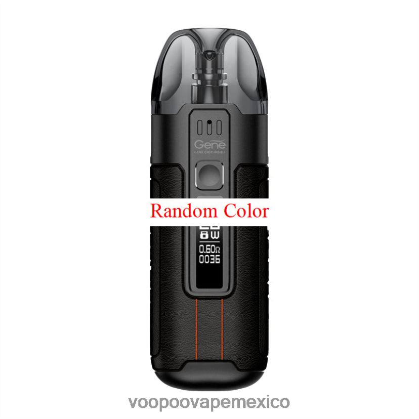 VOOPOO Vape Price | VOOPOO ARGUS AIR kit de cápsulas Fibra de carbon FJN2H87