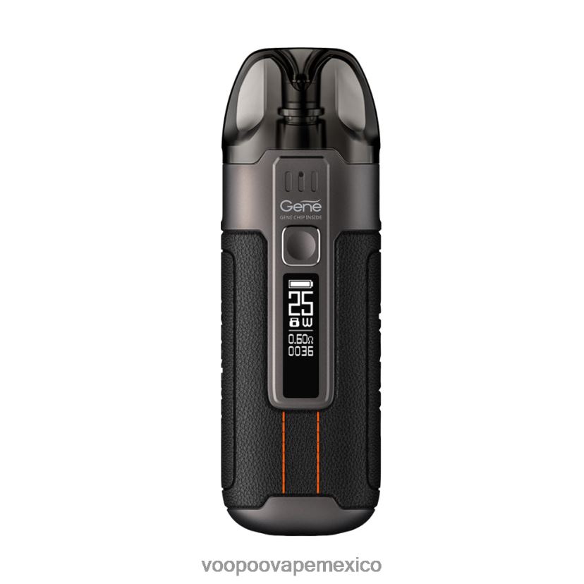 VOOPOO Vape Price | VOOPOO ARGUS AIR kit de cápsulas Fibra de carbon FJN2H87