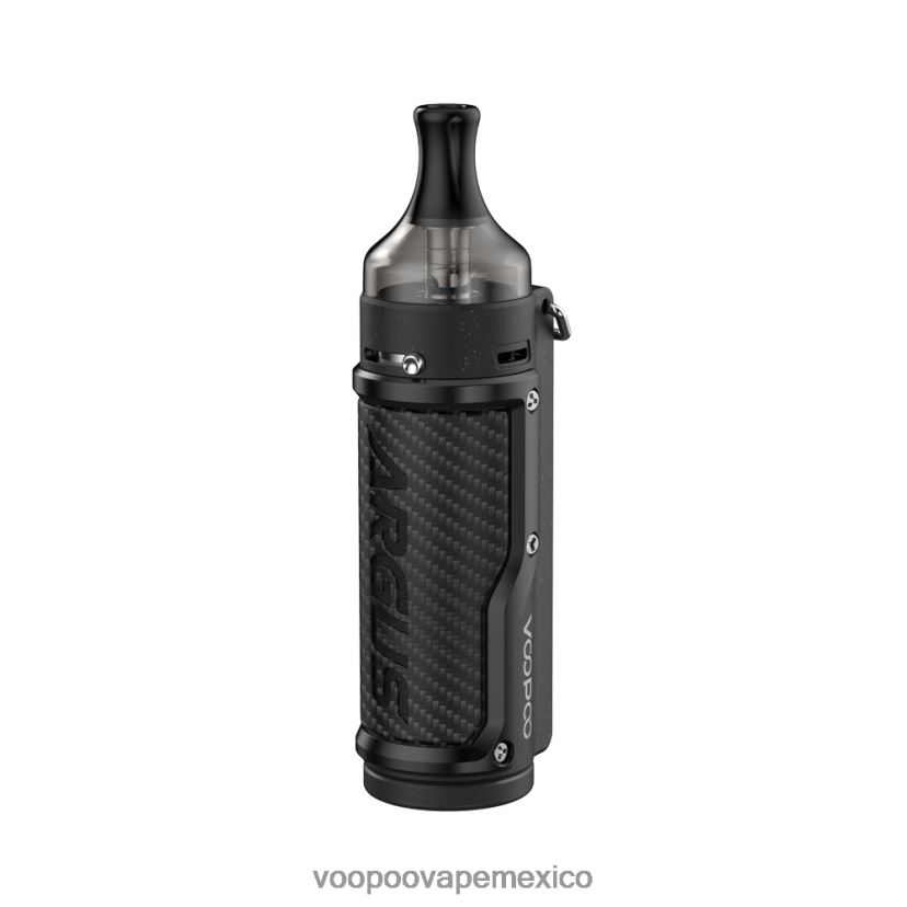 VOOPOO Vape Price | VOOPOO ARGUS kit de modificación de cápsulas verde petróleo-plata FJN2H877