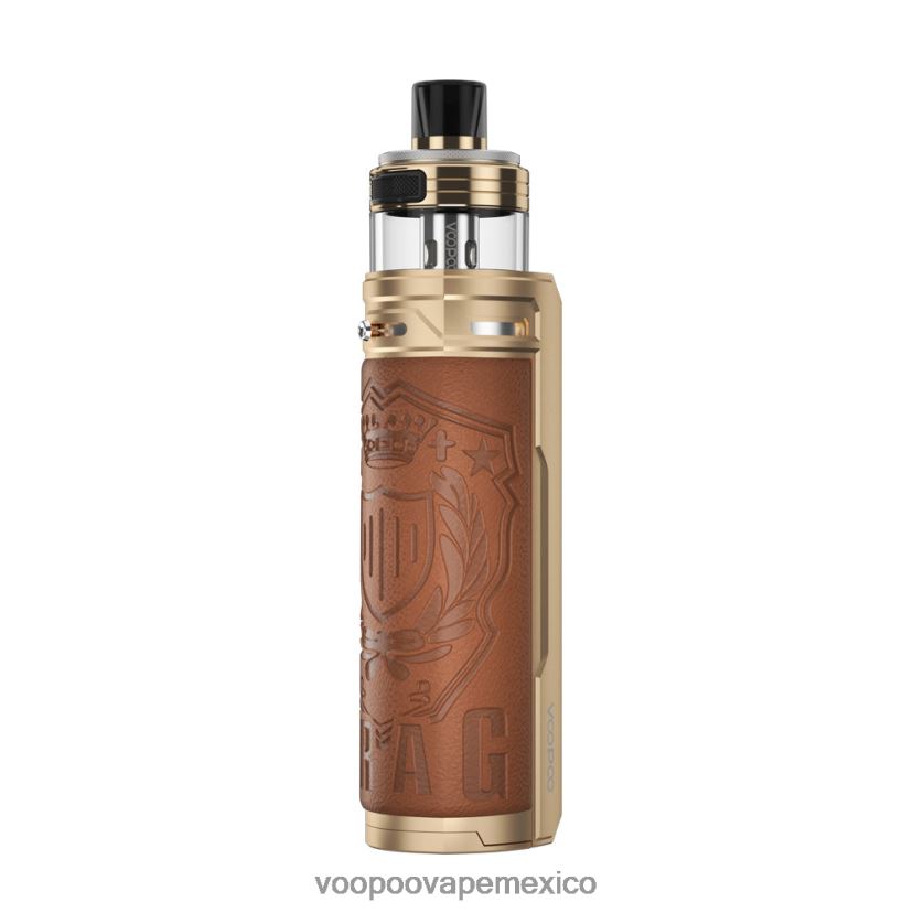 VOOPOO Vape Amazon | VOOPOO DRAG X PNP-X equipo caballero rojo FJN2H8306