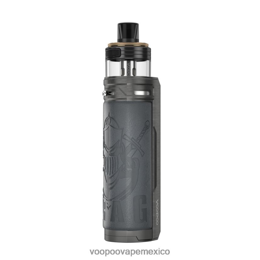 VOOPOO Vape Amazon | VOOPOO DRAG X PNP-X equipo caballero rojo FJN2H8306