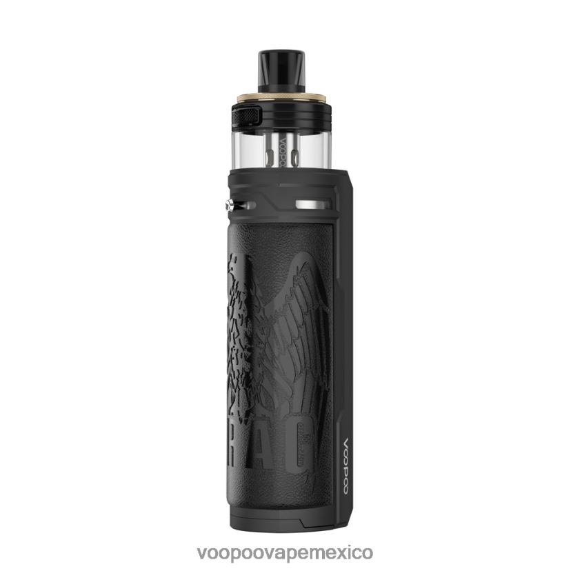 VOOPOO Vape Amazon | VOOPOO DRAG X PNP-X equipo caballero rojo FJN2H8306