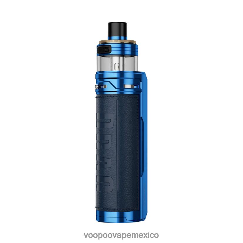 VOOPOO Vape Amazon | VOOPOO DRAG X PNP-X equipo caballero rojo FJN2H8306