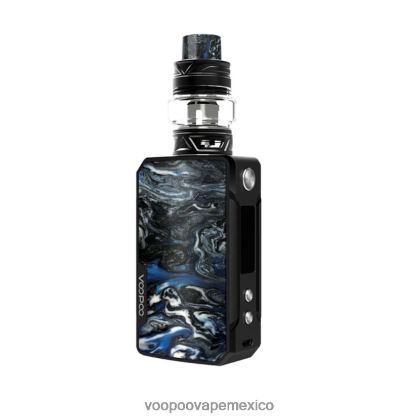 VOOPOO Vape Pod | VOOPOO DRAG MINI equipo coral FJN2H8298