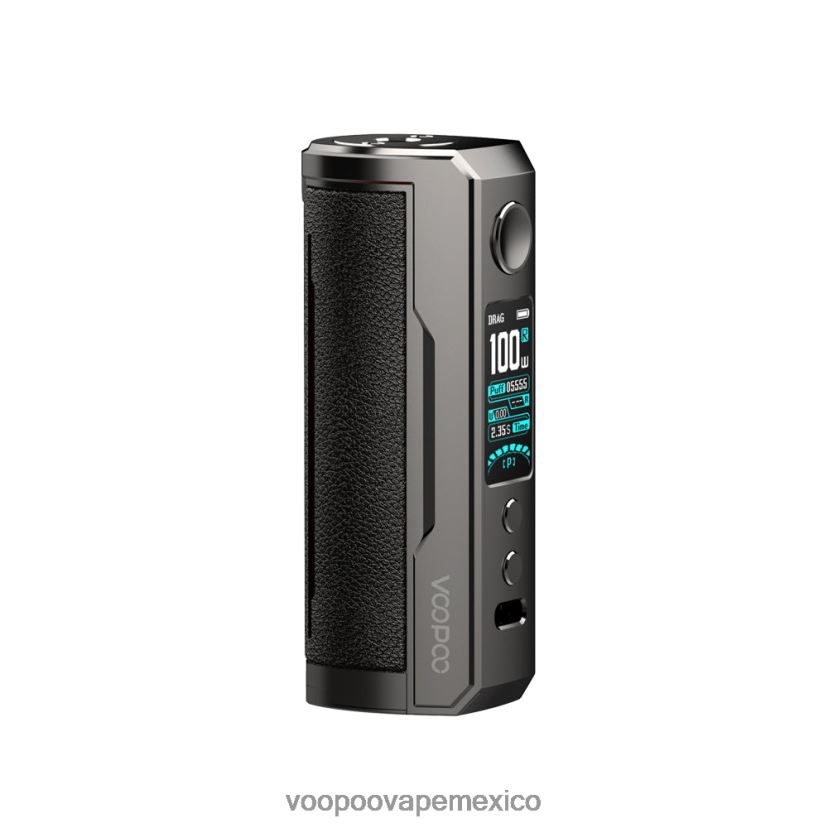 VOOPOO Vape Precio | VOOPOO DRAG X PLUS equipo clásico FJN2H8294