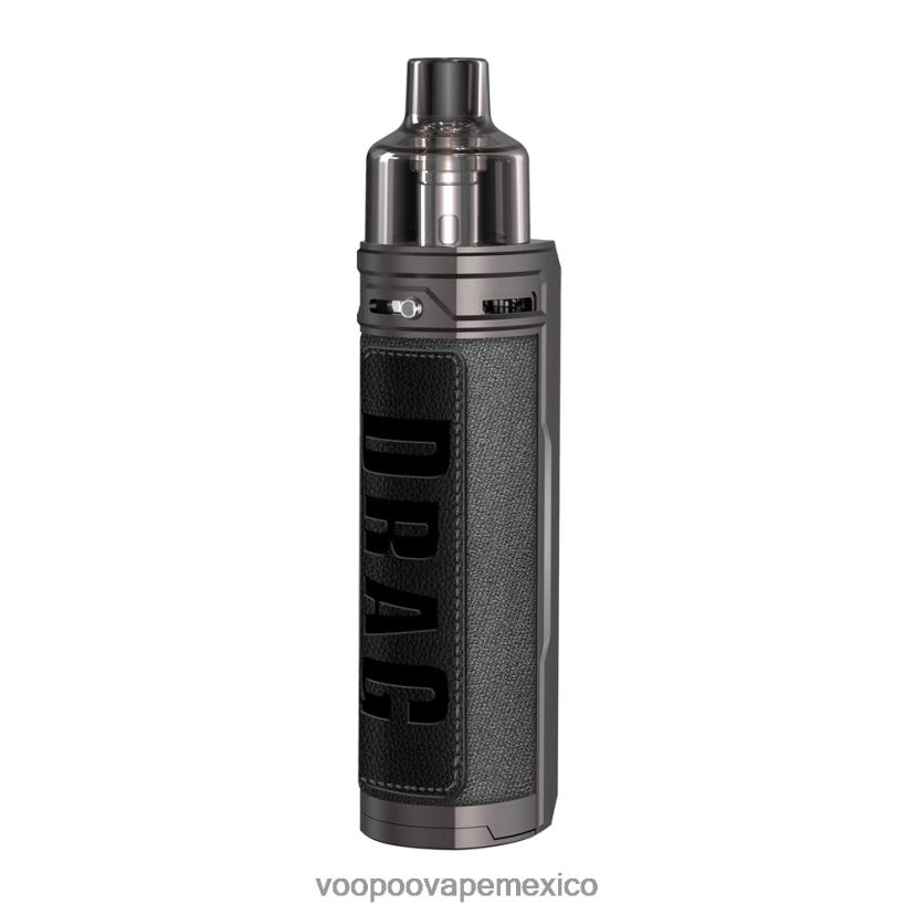 VOOPOO Vape Price | VOOPOO DRAG X kit de modificación de cápsulas Marsala FJN2H8147