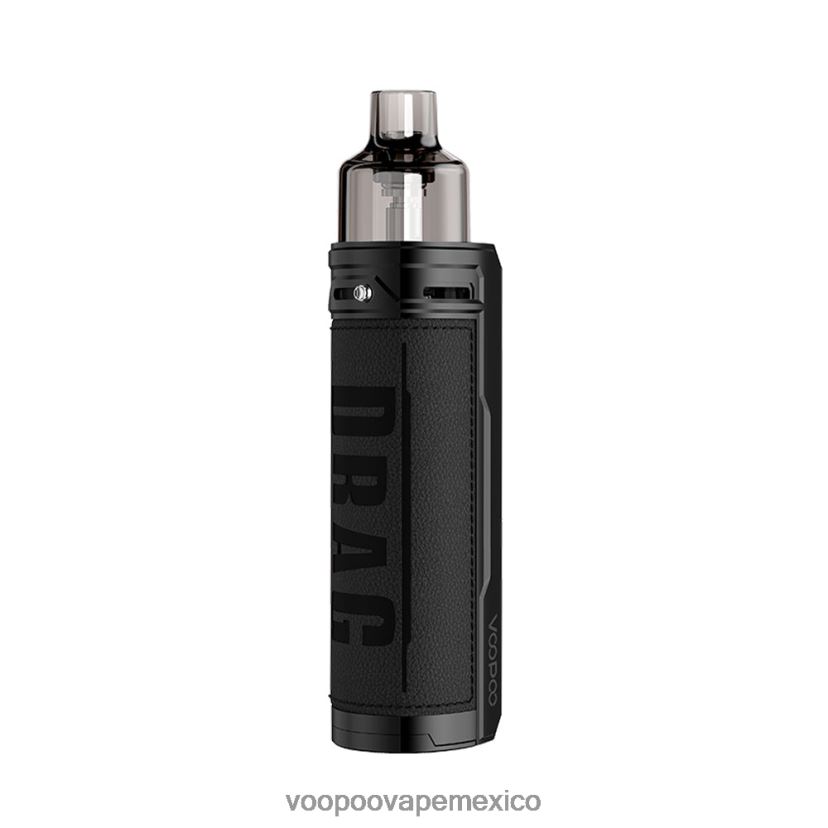 VOOPOO Vape Price | VOOPOO DRAG X kit de modificación de cápsulas Marsala FJN2H8147