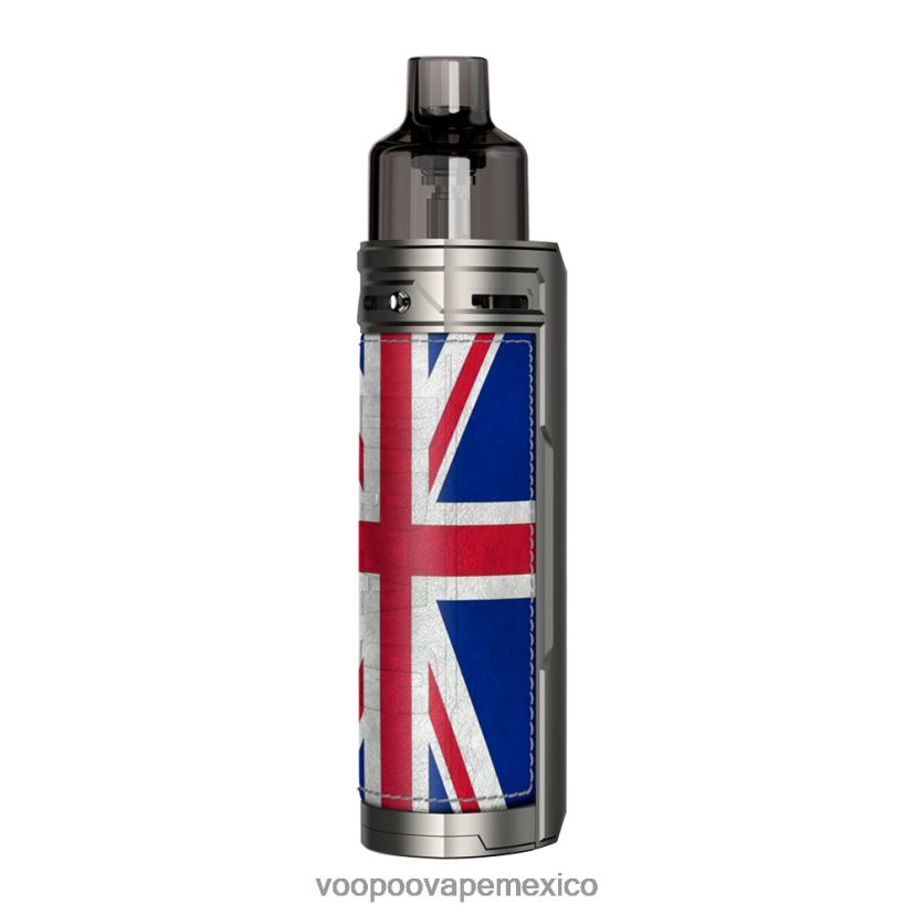 VOOPOO Vape Price | VOOPOO DRAG X kit de modificación de cápsulas Marsala FJN2H8147