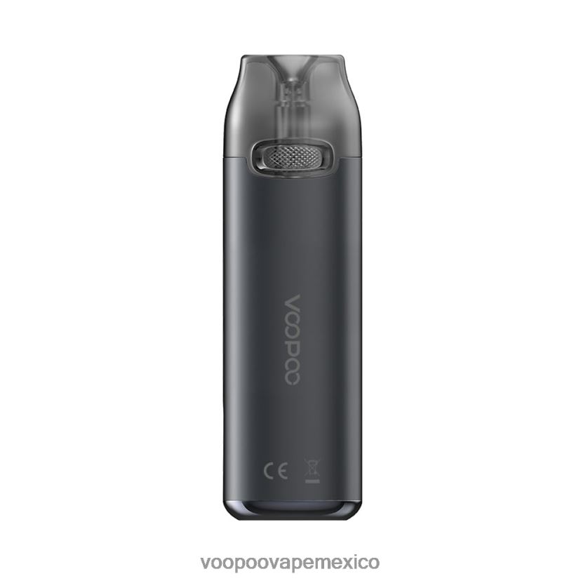 VOOPOO Vape Coil México | VOOPOO VMATE kit de cápsulas verde FJN2H8419