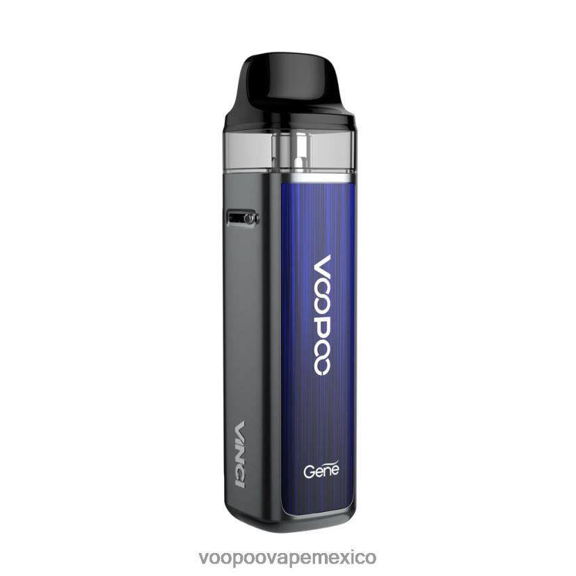 VOOPOO Vape Price | VOOPOO VINCI 2 kit de modificación de cápsulas neón FJN2H8367