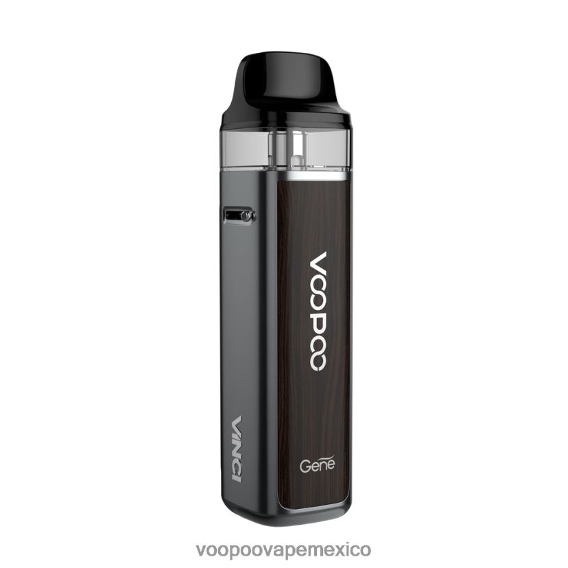 VOOPOO Vape Price | VOOPOO VINCI 2 kit de modificación de cápsulas neón FJN2H8367