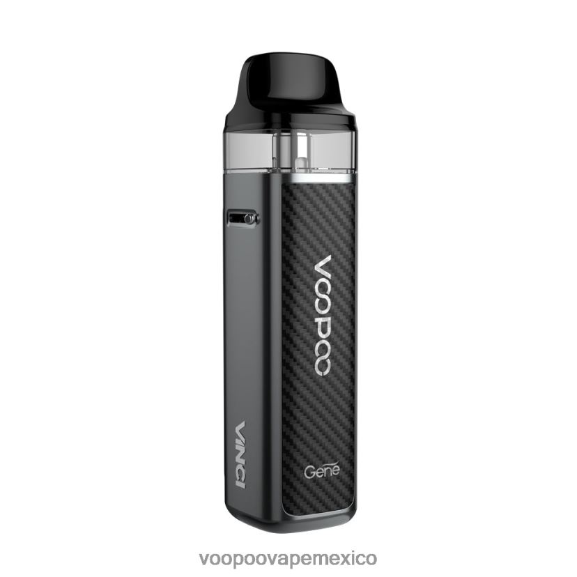 VOOPOO Vape Price | VOOPOO VINCI 2 kit de modificación de cápsulas neón FJN2H8367